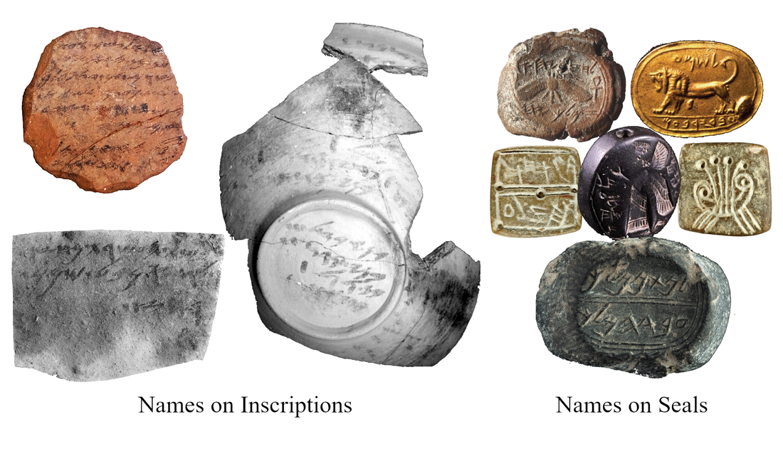 Onomastic Diversity & Social Dynamics