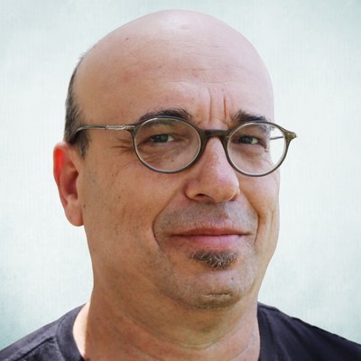 Hanan Cohen